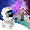 Astronaut Galaxy Projector,...