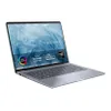 ASUS Zenbook 14...