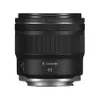 Canon RF 45mm f/1.2 STM Lens
