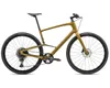 Specialized Sirrus X 5.0...