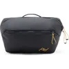 Peak Design Outdoor Sling Bag...