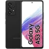 Samsung Galaxy A53 5G 128GB...