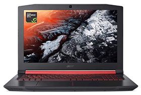 Acer Nitro 5 Gaming Laptop,...