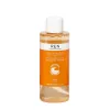 Ren Clean Skincare Ready...