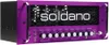 Soldano SLO-100R 100-watt...