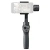 DJI Osmo Mobile 2 Handheld...