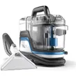 Vax CDSW-MPXP  Spotwash Home...