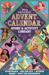 Disney Princess Advent...