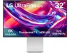 LG UltraFine evo 32' 6K (6144...