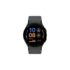 Samsung Galaxy Watch FE 40mm...
