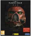 Warhammer 40,000: Dawn of War...