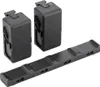 DJI - Avata Fly More Kit
