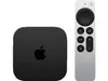 APPLE TV 4K Multimediaplayer...