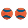 Chuckit! Ultra Ball Rubber...