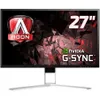 AOC AG271QG 27" Gaming...