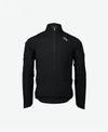 POC Pro Thermal Jacket