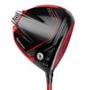 TaylorMade Stealth 2 HD...