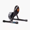 Wahoo KICKR CORE for Zwift...