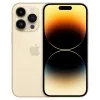 Apple iPhone 14 Pro 512GB Oro...