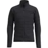 Smartwool Smartloft Jacket -...