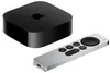 Apple TV 2022 Wi-Fi Ethernet...