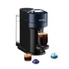 Nespresso Vertuo Next Coffee...
