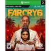 Far Cry 6 - Xbox One