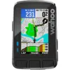 Wahoo ELEMNT ROAM GPS Cycling...