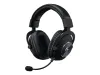 Logitech G PRO X2 LIGHTSPEED...