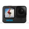 GoPro HERO10 Black Action...