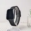 Amazfit Bip U Pro Smart Watch...