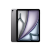 Apple Ipad Air (2024) - 11...