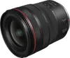 Canon - RF14-35mm F4L IS USM...