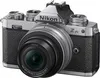 Nikon Z fc DX Camera with...