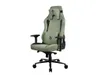 Arozzi Vernazza XL Supersoft...