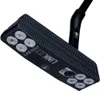 L.A.B. Golf LINK 2.1 Putter,...