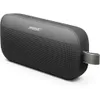 Bose SoundLink Flex 2nd...