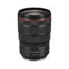 Canon RF 24-70mm f/2.8 L IS...