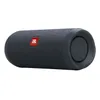 JBL Flip Essential 2 -...