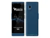 Vasco Translator V4 Cobalt...