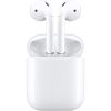 Apple AirPods In-Ear Wireless...