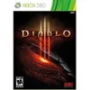 Diablo Iii (Xbox 360) (Good)