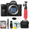 Sony Alpha a7R III Mirrorless...