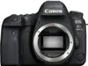 Canon CAMERA DSLR EOS 6D MARK...