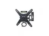 VideoSecu ML531BE TV Wall...