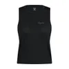 Rapha - Women's Explore Tank...