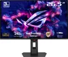 ASUS ROG Strix OLED...