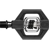 Crank Brothers Candy 1 Pedals...