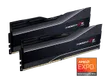 G.SKILL - Trident Z5 Neo 32GB...