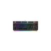 Asus Keyboard QWERTY Backlit...